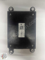 293A08752R RENAULT ZOE ÇEKİŞ AKÜSÜ BEYNİ