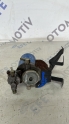 nissan navara 2008 mazot filtresi/kütüğü (son fiyat)