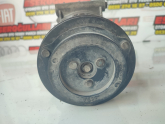 Oto Çıkma Parça / Isıtma, Soğutma & Klima / Klima Kompresörü / Ford / C-Max / Çıkma Parça 