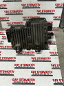 A0032601363 WABCO MERCEDES AXOR ACTROS OTOMATİK ŞANZIMAN BEYNİ