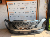 CHERY OMODA 5 ÖN TAMPON ORJİNAL DOLU