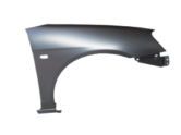 ÖN ÇAMURLUK SAĞ HONDA CIVIC 01-03 60211-S5A-000ZZ SİNYAL DELİKLİ