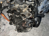 Hyundai i30 Benzinli Çıkma Şanzıman