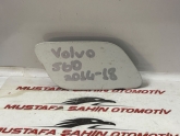2014 - 2018 Volvo S60 V60  Far Yıkama Motoru Kapağı 31323845