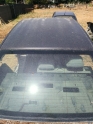PEUGEOT 508 KESME TAVAN SACI