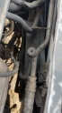 2005 skoda fabia fan motou