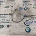 BMW F20 N13 ÇIKMA OKSİJEN SENSÖRÜ 7599942