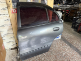 Oto Çıkma Parça / Kaporta & Karoser / Kelebek Camı / Hyundai / Accent / Çıkma Parça 