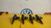 VOLKSWAGEN CADDY 1.9 TDİ ENJEKTÖR TAKIMI 038130073AG