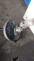 FİAT EGEA WESTINGHOUSE