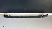 MERCEDES EQA W243 AMG ÖN TAMPON ORTA KAPLAMA A2438857801