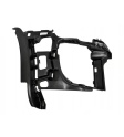 5K0807262 SİS FAR BRAKETİ R GOLF 6 GTİ