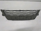 05437 DACİA SANDERO STEPWAY ÖN TAMPON IZGARASI