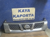 nissan skystar ön panjur