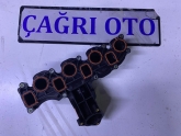 A3 A1 1.6 EMME MANİFOLDU 03L129711 ORJİNAL ÇAĞRI OTO MASLAK