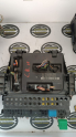 MERCEDES W169 W245 SAM BEYNİ -A1699004800-5DK008728-1699004800 -