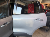 Oto Çıkma Parça / Kaporta & Karoser / Kapı / Ford / Kuga / Çıkma Parça 