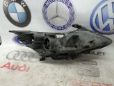 Oto Çıkma Parça / Elektrik / Far / Opel / Astra / Çıkma Parça 