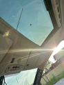 Oto Çıkma Parça / Kaporta & Karoser / Sunroof / Ford / C-Max / Çıkma Parça 