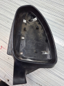 CHEVROLET CRUZE Dikiz Aynası Çerçeve 027379