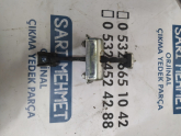 Oto Çıkma Parça / Mekanik / Kapı Gergisi / Opel / Corsa / Çıkma Parça 