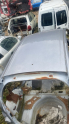 CHEVROLET AVEO T 300 TAVAN KESME.OTO ERKAN ÜNYE