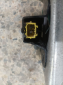 Oto Çıkma Parça / Elektrik / Airbag (Hava Yastığı) / Fiat / Marea / Çıkma Parça 
