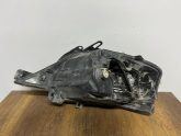 Oto Çıkma Parça / Citroen / C3 / Elektrik / Far / Çıkma Parça 
