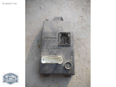 RENAULT CLİO 2 SYMBOL UCH BEYNİ ORJİNAL 8200103749A