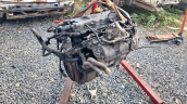 OPEL MERİVA 1.6 KOMPLE MOTOR.OTO ERKAN ÜNYE