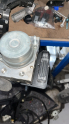 Oto Çıkma Parça / Elektrik / ABS Beyni / Fiat / Ducato / Çıkma Parça 