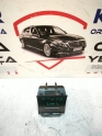 Oto Çıkma Parça / Mekanik / Küllük / Skoda / Octavia / Çıkma Parça 