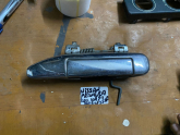 NİSSAN PRİMERA SOL KAPI KOLU 1997-1999 MODEL ORJİNAL ÇIKMA