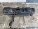 9064712801 MERCEDES SPRİNTER VW CRAFTER YAKIT DEPOSU EGE OTOMOTİV