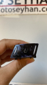 1Z0959856 skoda octavia 2005 sağ arka kapı tekli cam düğmesi