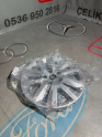 Megane 4-IV Jant Kapağı (Adet) 403158263R -Renault Mais