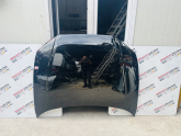Audi a3 sedan motor kaputu (sağ uçdan hasarlı)