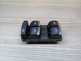 A3 A6 Q7 Cam Açma Dügmesı Sol 05-154F0959851H
