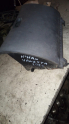 NİSSAN VANETTA LD23 TORPİDO