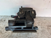 RENAULT CLİO 3 KALORİFER KUTUSU HATASIZ MONTECAR