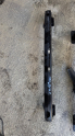 Opel Corsa D arka tampon demiri