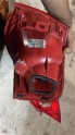 Oto Çıkma Parça / Elektrik / Stop / Volkswagen / Passat / Çıkma Parça 