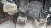 OPEL OMEGA EMNİYET KEMERİ.OTO ERKAN ÜNYE