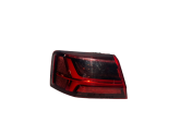 AUDI A6 C7 2015-2016-2017-2018  SOL DIS STOP LAMBASI 4G5945095C