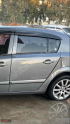 OPEL ASTRA H HB SOL ARKA KAPI DOLU EYUPCAN OTODA