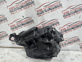 Oto Çıkma Parça / Elektrik / Far / Skoda / Karoq / Çıkma Parça 