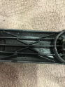 Oto Çıkma Parça / Mekanik / Cam Açma Kolu / Opel / Corsa / Çıkma Parça 