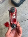 Oto Çıkma Parça / Elektrik / Fren Lambası / Renault / Kangoo / Çıkma Parça 