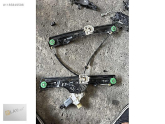 Oto Çıkma Parça / Mekanik / Cam Krikosu / BMW / X1 / Çıkma Parça 