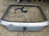Peugeot 306 Arka Cam Silecek Motoru